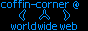 coffin-corner.gif