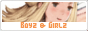 archived 88x31 button #99422