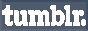 tumblogo.png