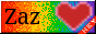 zazilicious.png