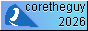 button.png