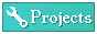 archived 88x31 button #99425