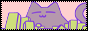 districts001.png