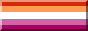 lesbian_button.png