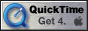 qt.gif