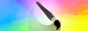 shitty_krita_88x31.png