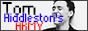 archived 88x31 button #99431
