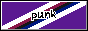 archived 88x31 button #99436