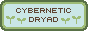cybernetic.gif
