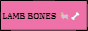 archived 88x31 button #99437