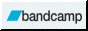 bandcamp.gif