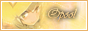 archived 88x31 button #35323