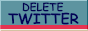 delete_twitter.gif