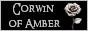 corwinbutton.png
