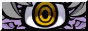 grumpycyclops.png