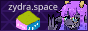 zydra.png