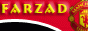 farzad3.gif