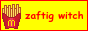 zaftigwitch.gif