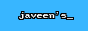 button.gif