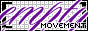 ohtorinu.gif