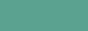 archived 88x31 button #99443