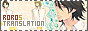 archived 88x31 button #99444