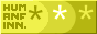 archived 88x31 button #99445