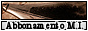 archived 88x31 button #99446