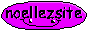 DABUTTON.gif
