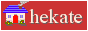 hekate-button.gif