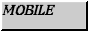 hostile.gif