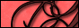 OeVa5Tq.png