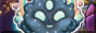 E_Whiz-bang.png