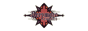 deepmare.png