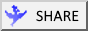 soulseek.gif
