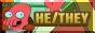 hethey.jpg