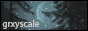 grxyscale.gif