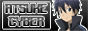 UqHPfG9.png