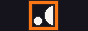 LustraTechnologiesBanner.gif