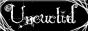 uneuclid.png