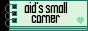zhongvie_3.gif