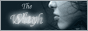 archived 88x31 button #99459