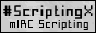 button2.gif