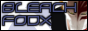 archived 88x31 button #99462