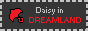 beebfreeb.gif