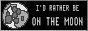 citdelofswords-button.jpg