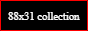88x31c.gif
