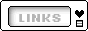 links.png