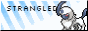 strangled.png