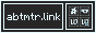 archived 88x31 button #99464